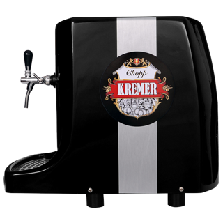 Chopeira Elétrica Kremer Chopeira Elétrica Kremer
